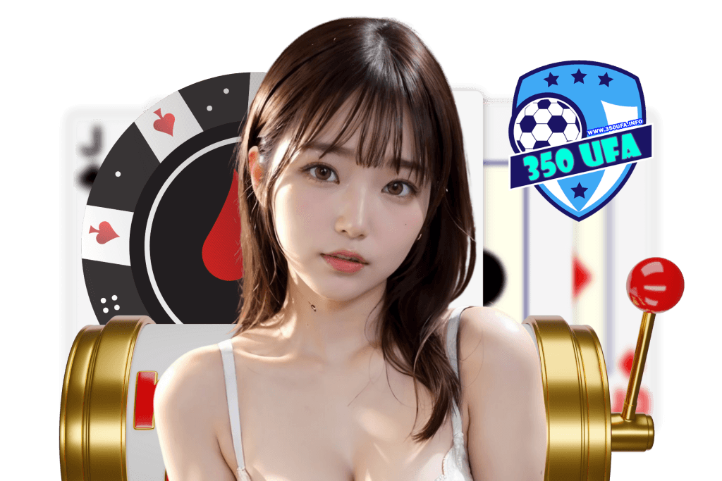 350 ufa แจกเครดิตฟรี